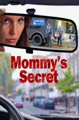 Секрет мамы (2016)