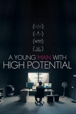 Молодой человек с большим потенциалом (2019)