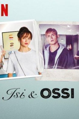 Иси и Осси (2020)