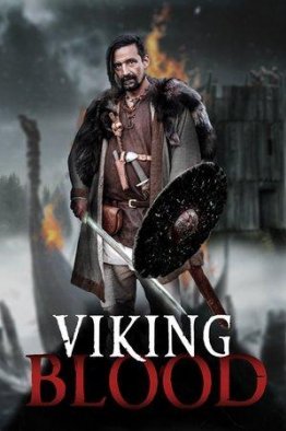 Кровь викинга (2019)
