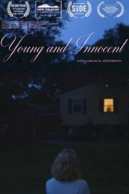 Молодые и невинные (2017)
