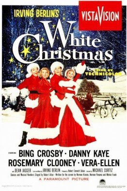 Светлое Рождество (1954)