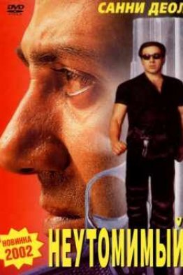 Неутомимый индийский фильм (2001)