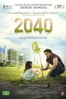 2040 (2019)