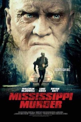 Убийство в Миссисипи (2017)