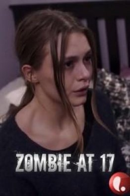 Зомби в 17 (2018)
