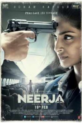 Нирджа индийский фильм (2016)